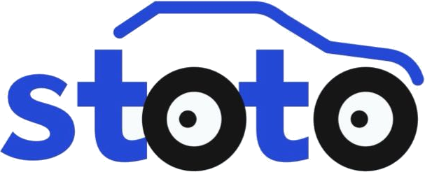 STOTO